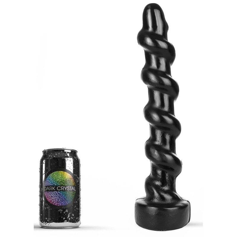 Dark Crystal Gode Kimi Dark Crystal 30 x 6cm
